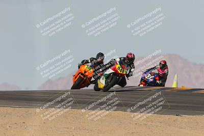 media/Dec-15-2023-Apex Assassins (Fri) [[91f19fb1c7]]/Trackday 1/Session 3 (Turn 10)/